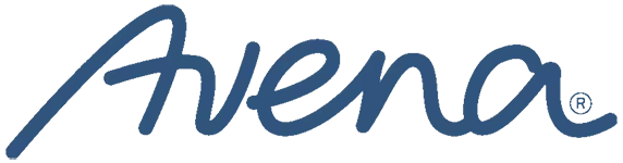 Avena GmbH & Co. KG